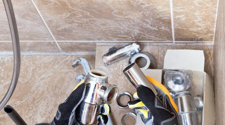 Professional residential roofers in Cassel, CA